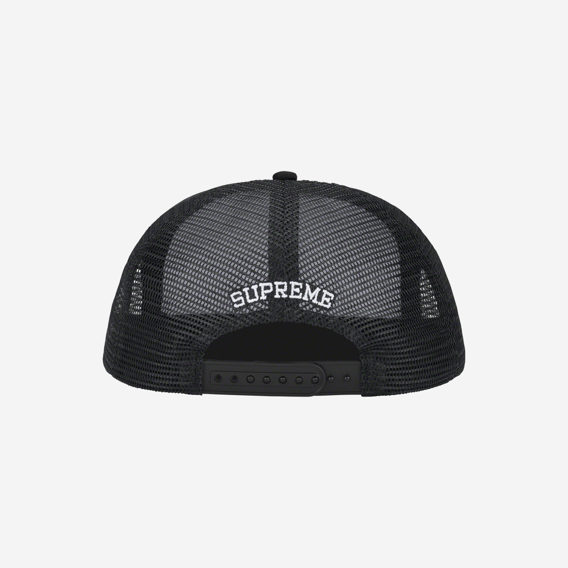 Supreme X Fw Luck D