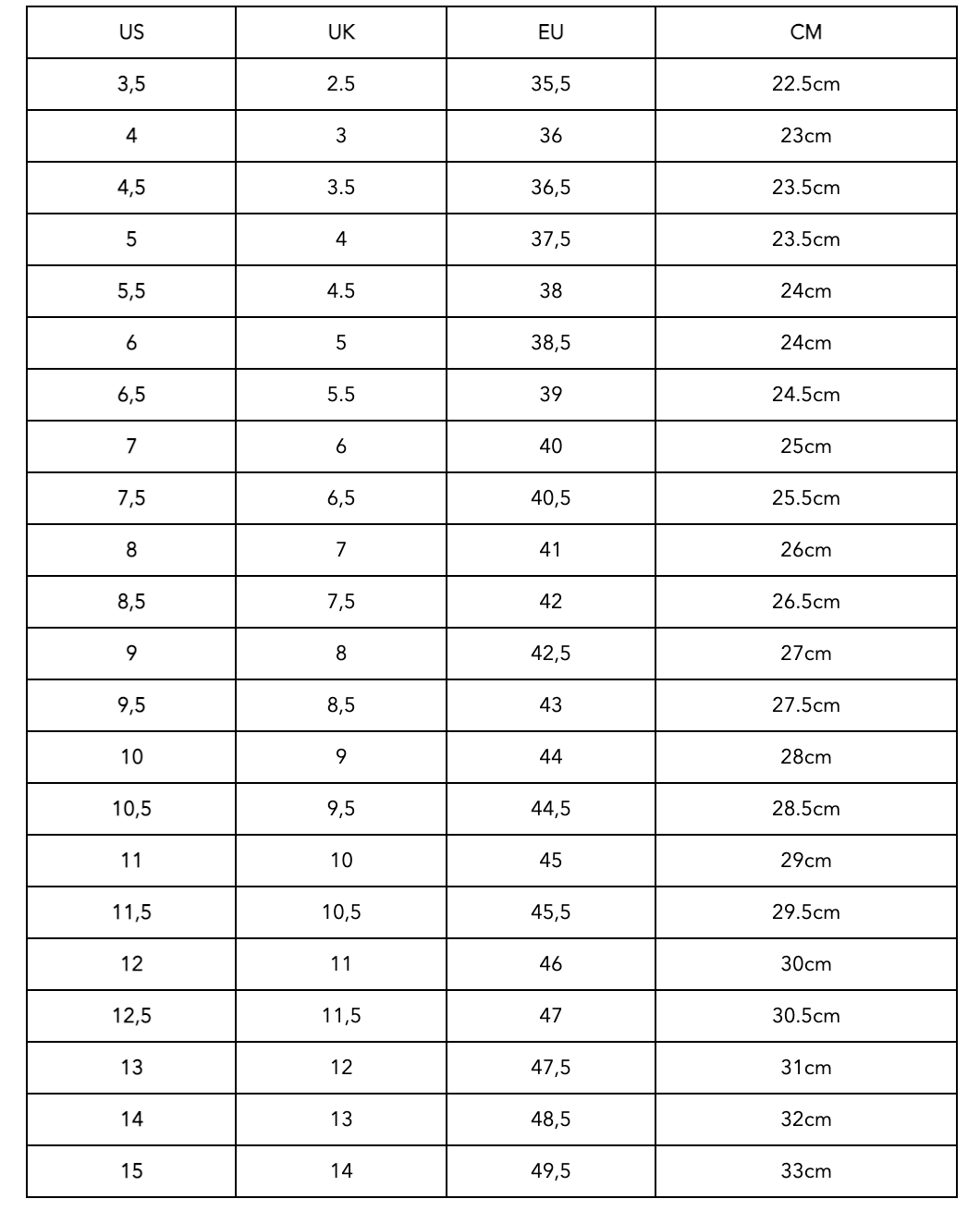 size_guide