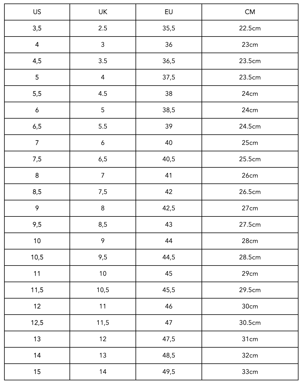 size_guide