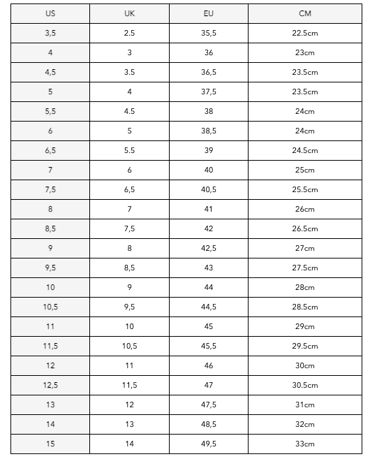 size_guide