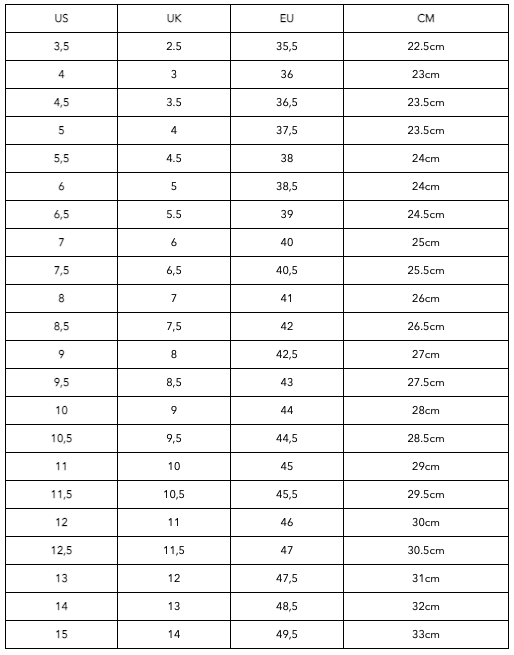 size_guide