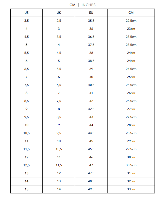 size_guide