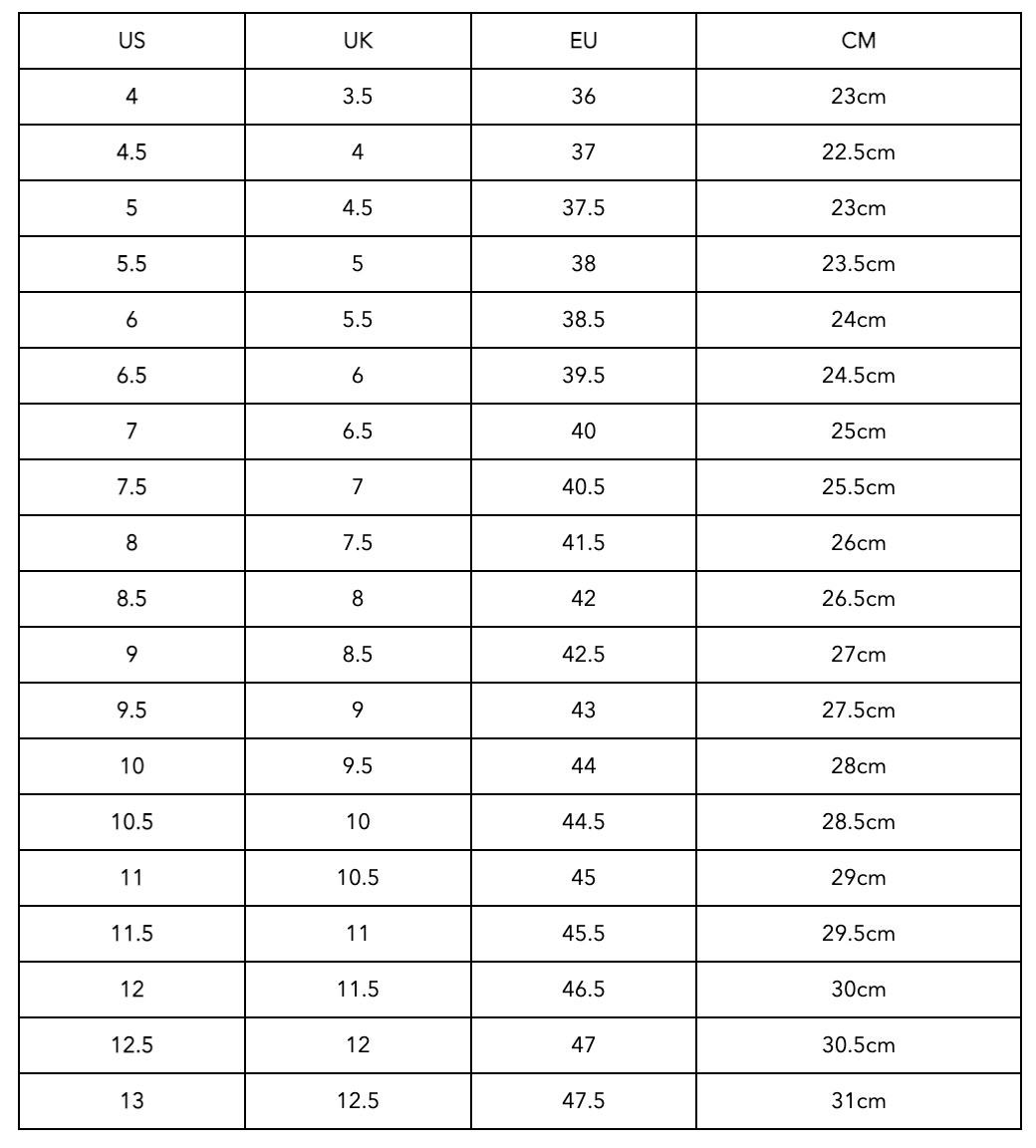 size_guide