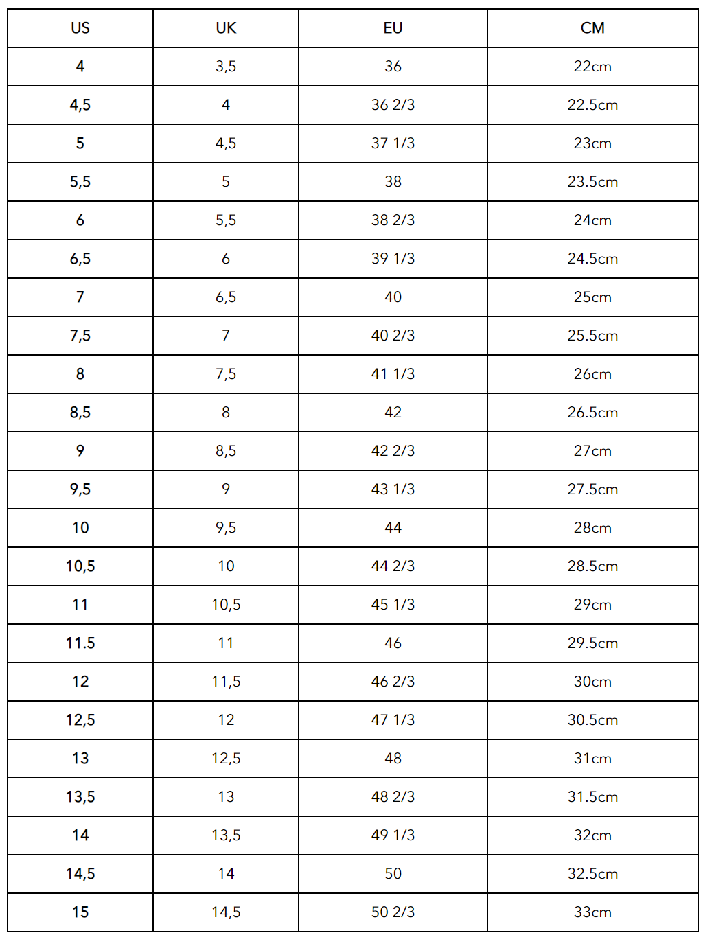 size_guide