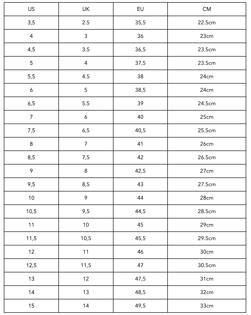 size_guide