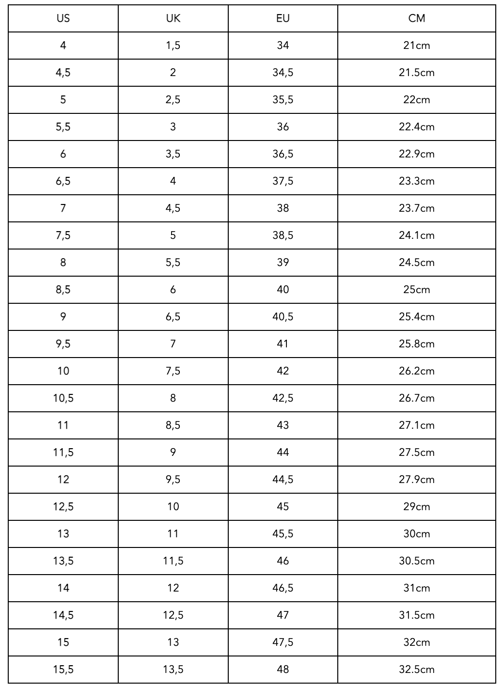 size_guide