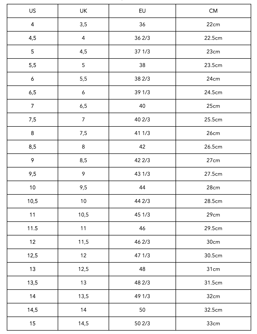 size_guide