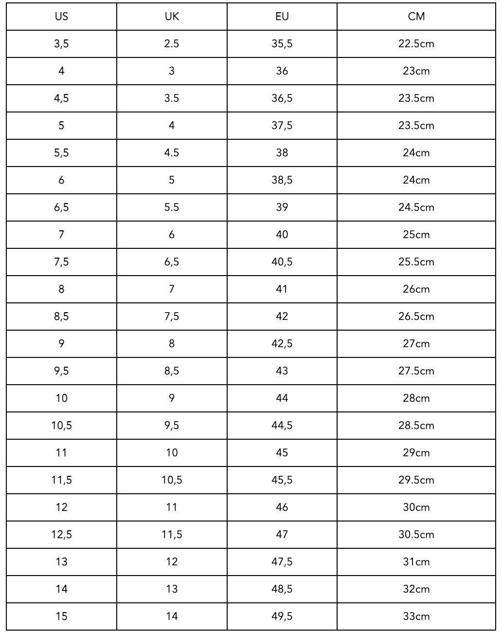 size_guide