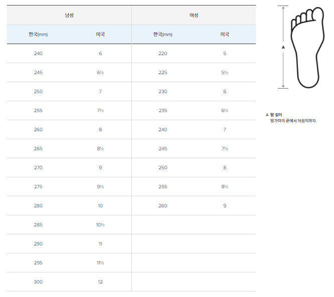 size_guide