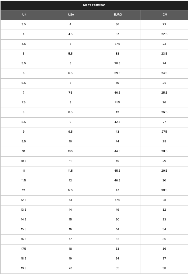 size_guide