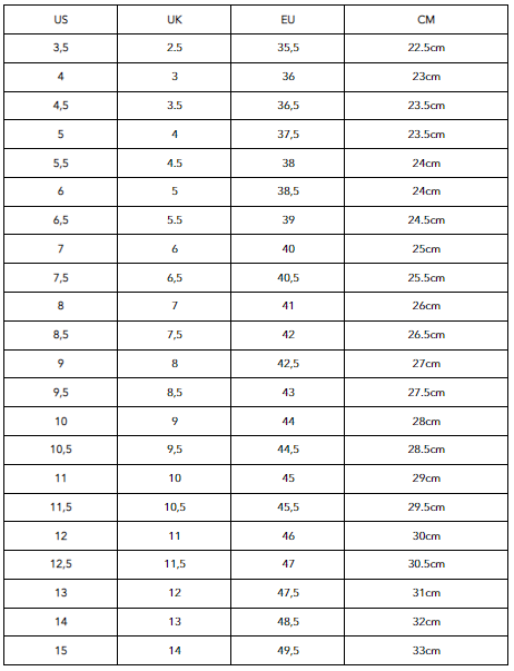 size_guide