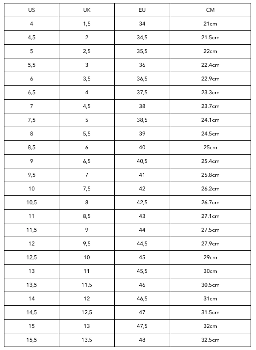 size_guide