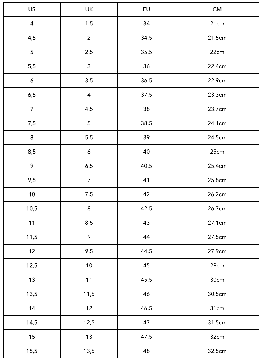 size_guide