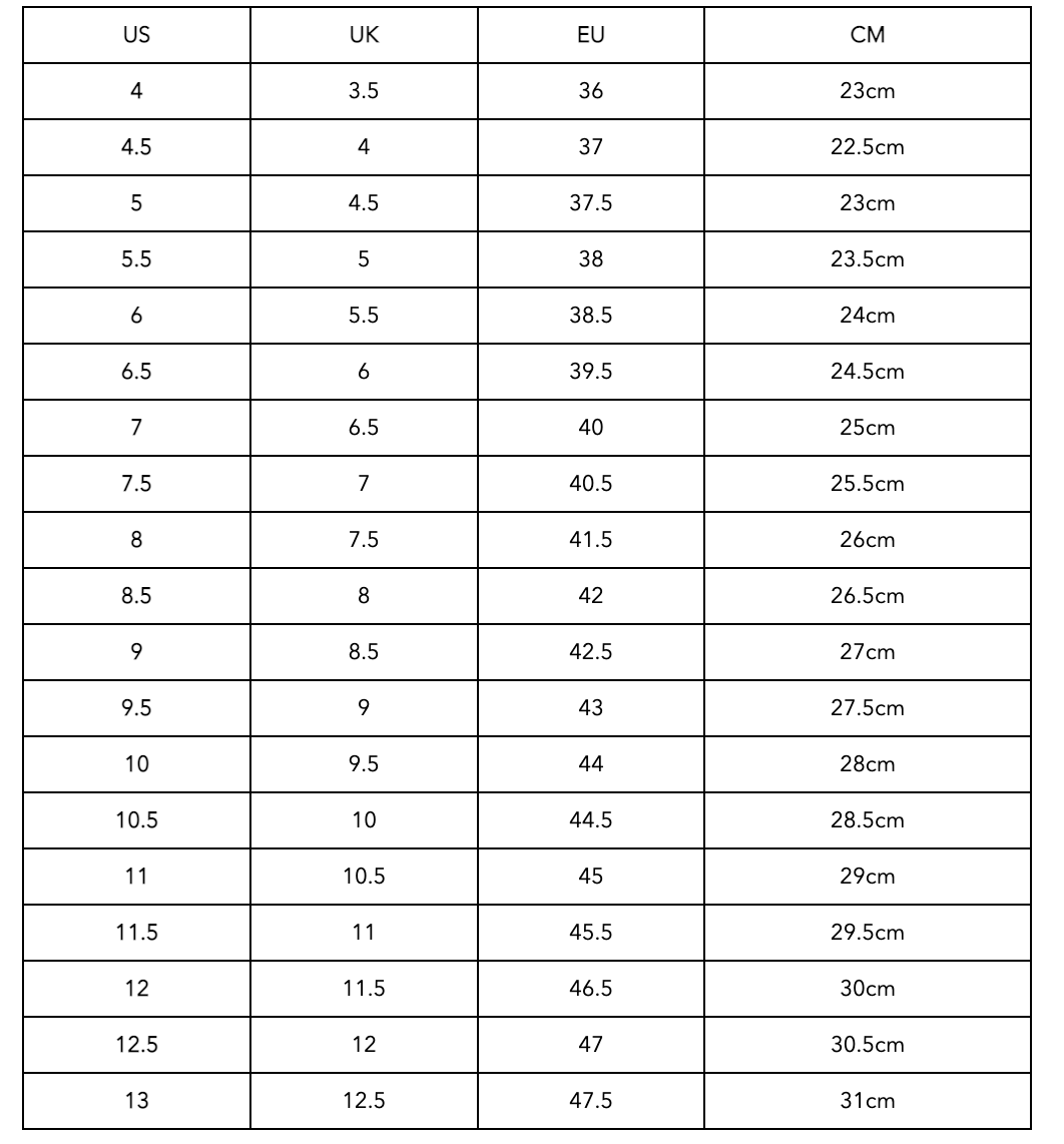 size_guide