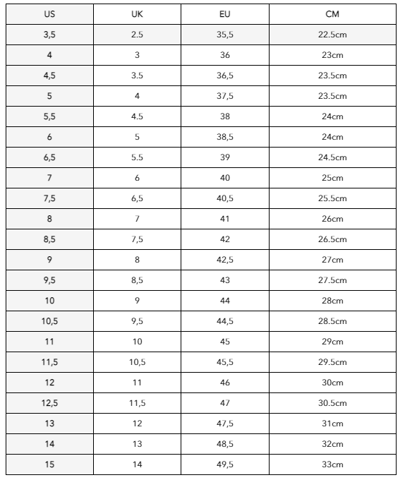 size_guide