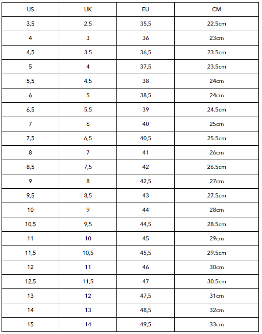 size_guide