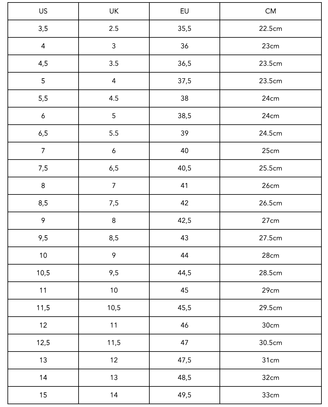 size_guide