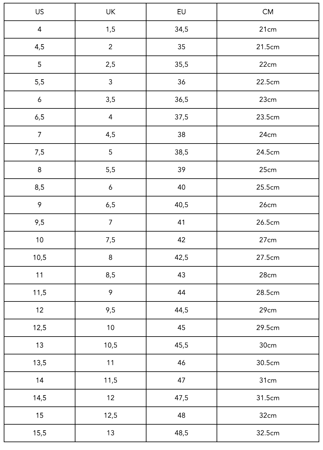 size_guide