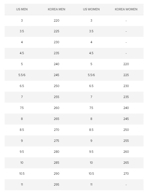 size_guide