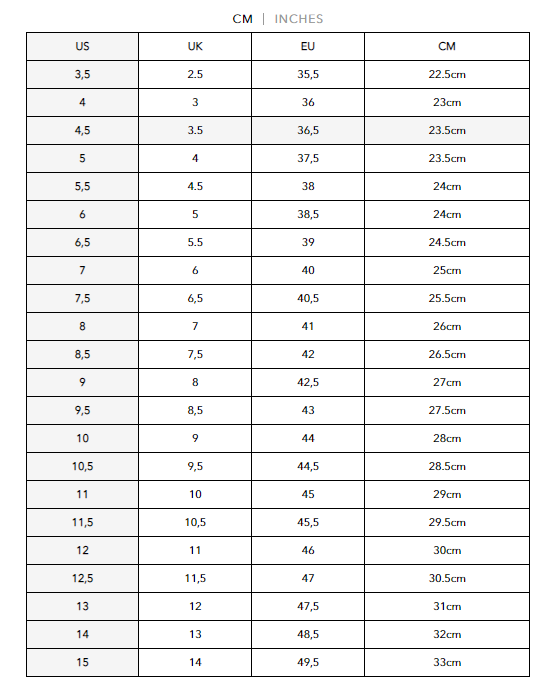 size_guide