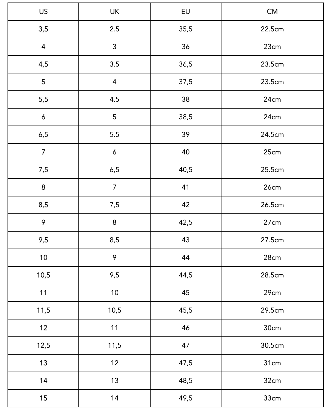 size_guide