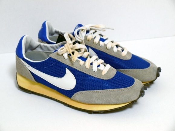 NIKE LDV VINTAGE.