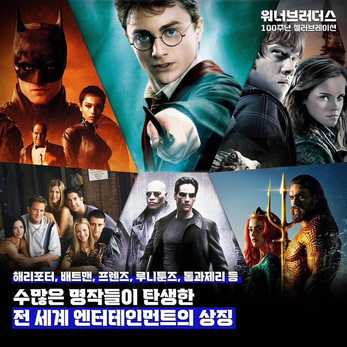 11월 4주차 패션/컬쳐 체크 리스트