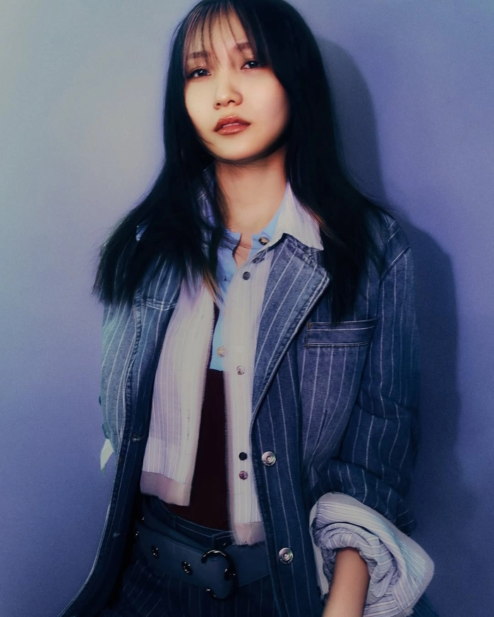 요아소비 이쿠라, 리그 오브 레전드 시네마틱 협업 참여