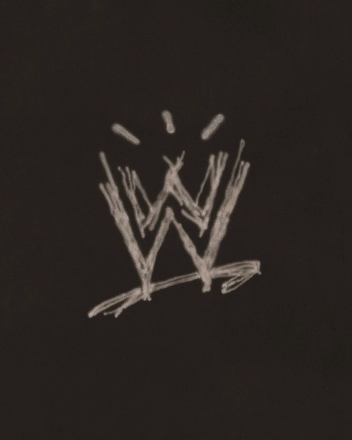 트래비스 스캇 x WWE, 레슬매니아 41 한정 컬렉션 공개