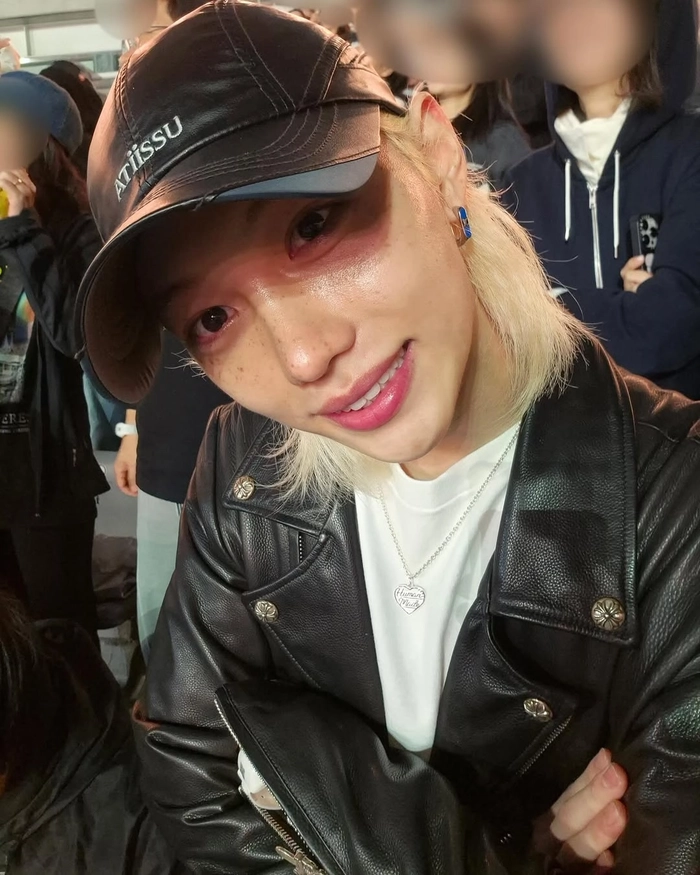 젠틀몬스터의 새로운 헤드웨어 브랜드, ‘어티슈’ 공식 런칭