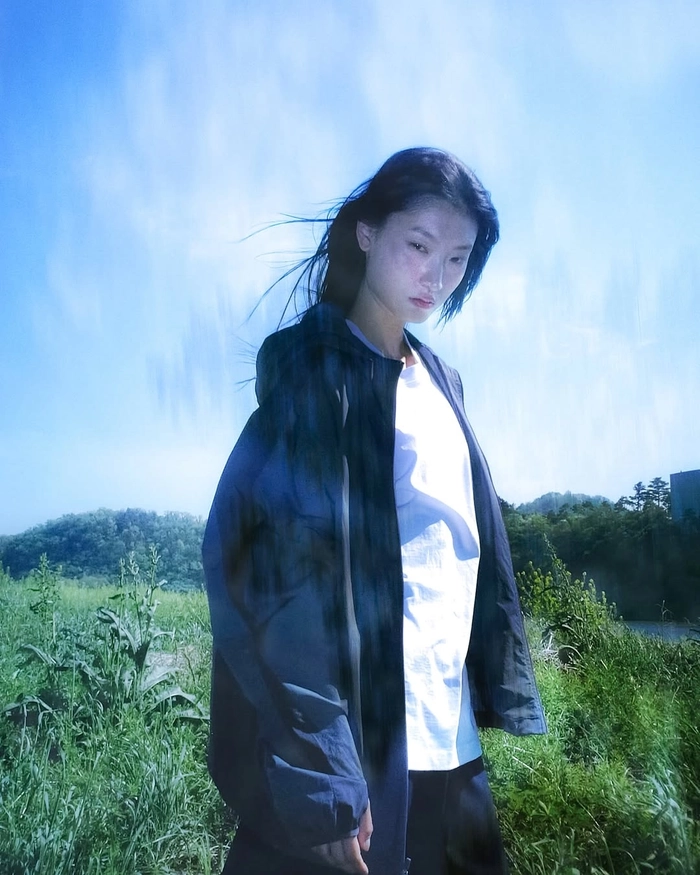 산산기어 x 삼성 라이온즈 두 번째 협업 컬렉션