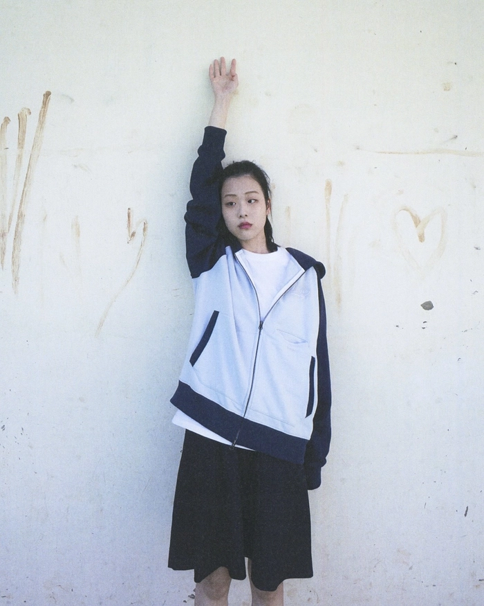 산산기어 x 삼성 라이온즈 두 번째 협업 컬렉션