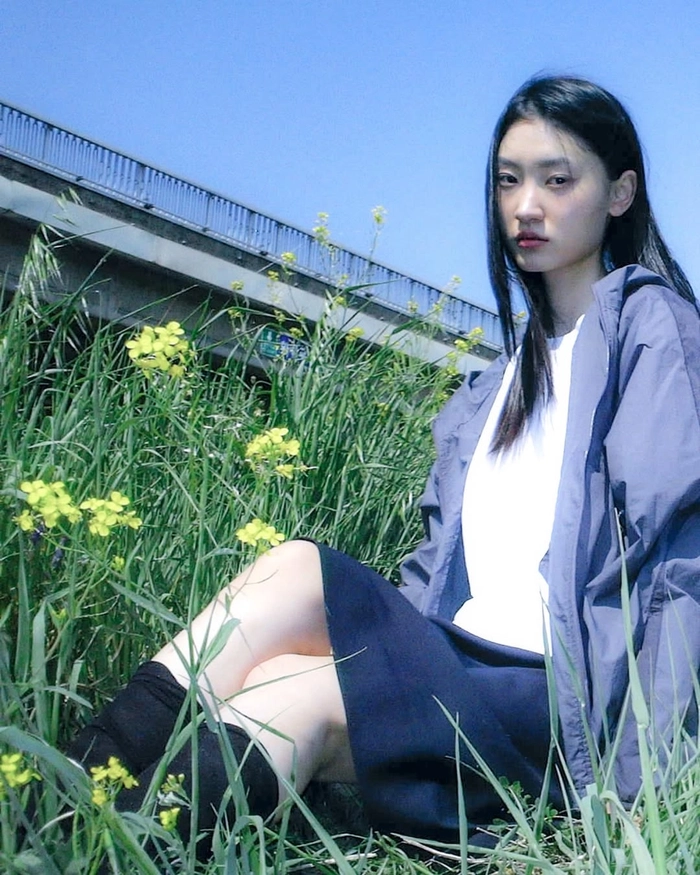 산산기어 x 삼성 라이온즈 두 번째 협업 컬렉션