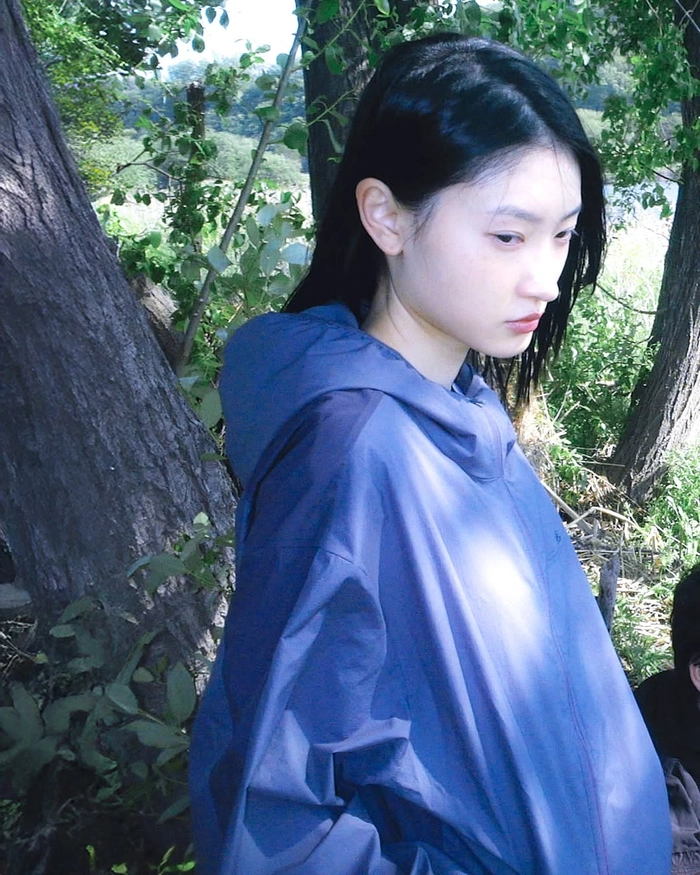 산산기어 x 삼성 라이온즈 두 번째 협업 컬렉션