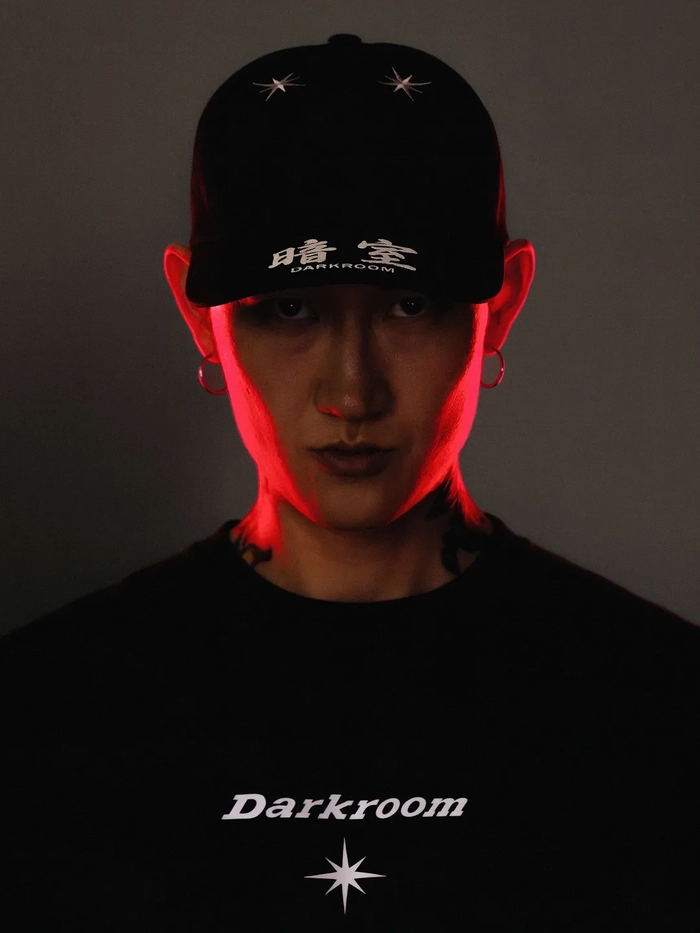 다크룸 스튜디오 x 디키즈, 무신사 단독 발매 협업 컬렉션