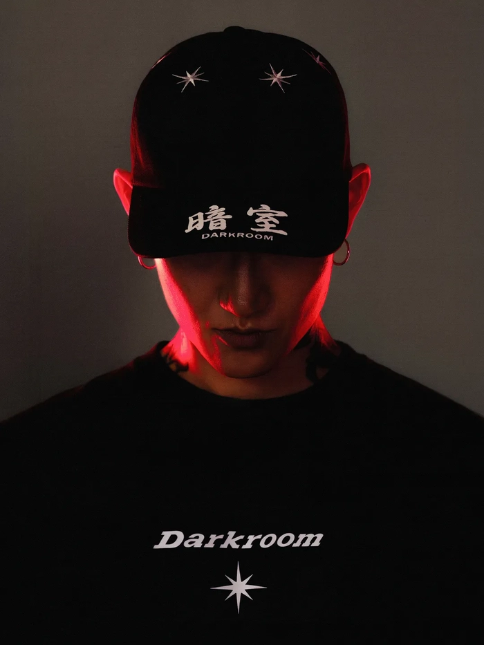 다크룸 스튜디오 x 디키즈, 무신사 단독 발매 협업 컬렉션