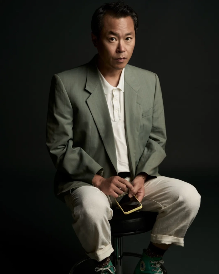 백현진, 서울을 담은 단독 공연 ‘서울식’ 개최