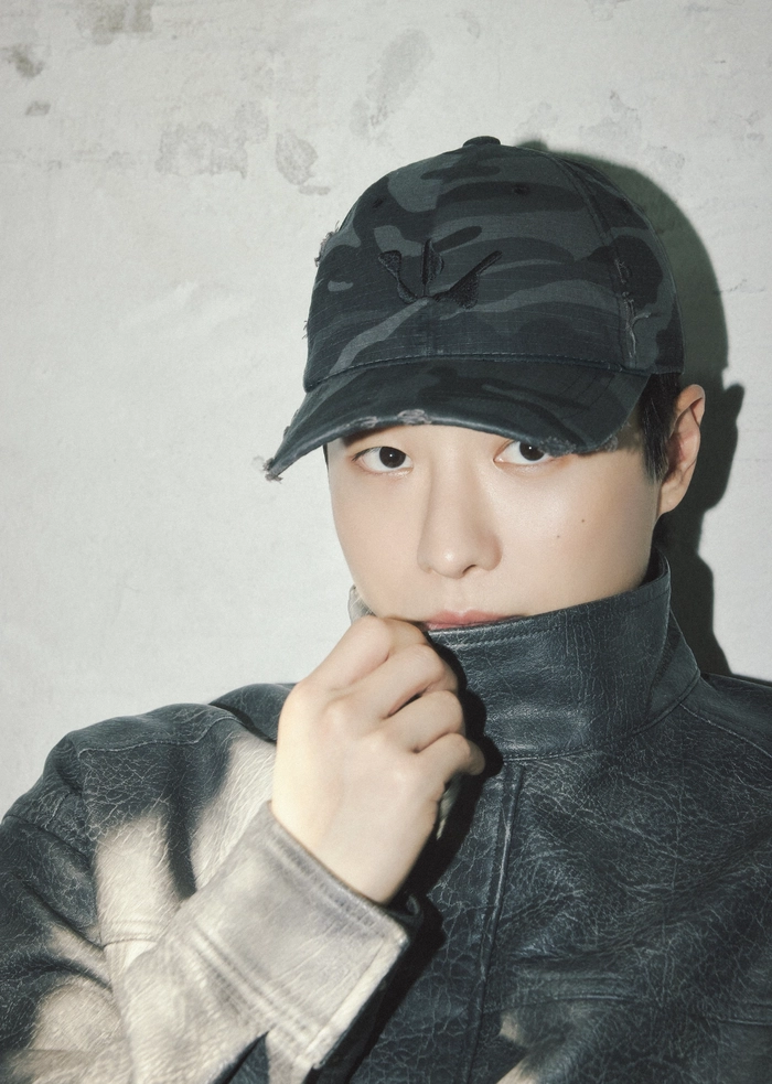 에잇세컨즈 X 우즈 25FW 한정 컬렉션 ‘The Modern Man’ 무신사드롭 단독 발매