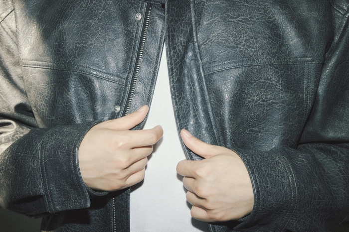 에잇세컨즈 X 우즈 25FW 한정 컬렉션 ‘The Modern Man’ 무신사드롭 단독 발매