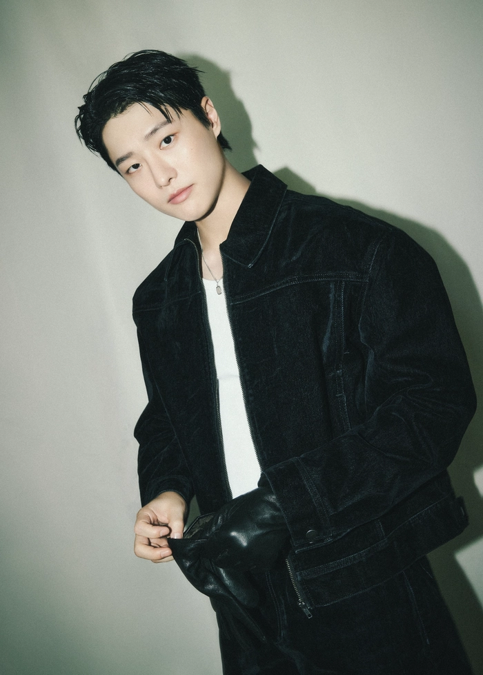 에잇세컨즈 X 우즈 25FW 한정 컬렉션 ‘The Modern Man’ 무신사드롭 단독 발매