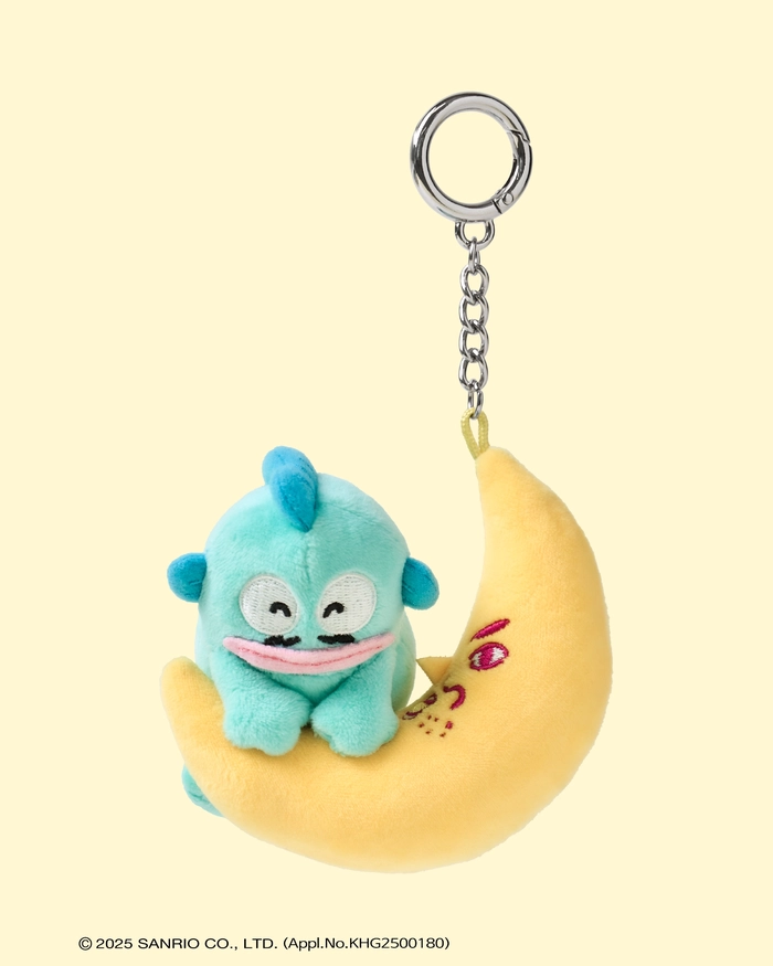 침착맨X한교동, 무신사드롭에서 두 번째 만남