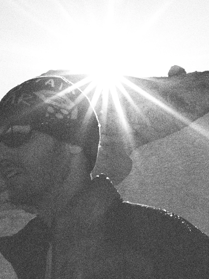 스투시 x 마운틴하드웨어, 아웃도어 감성의 새로운 협업