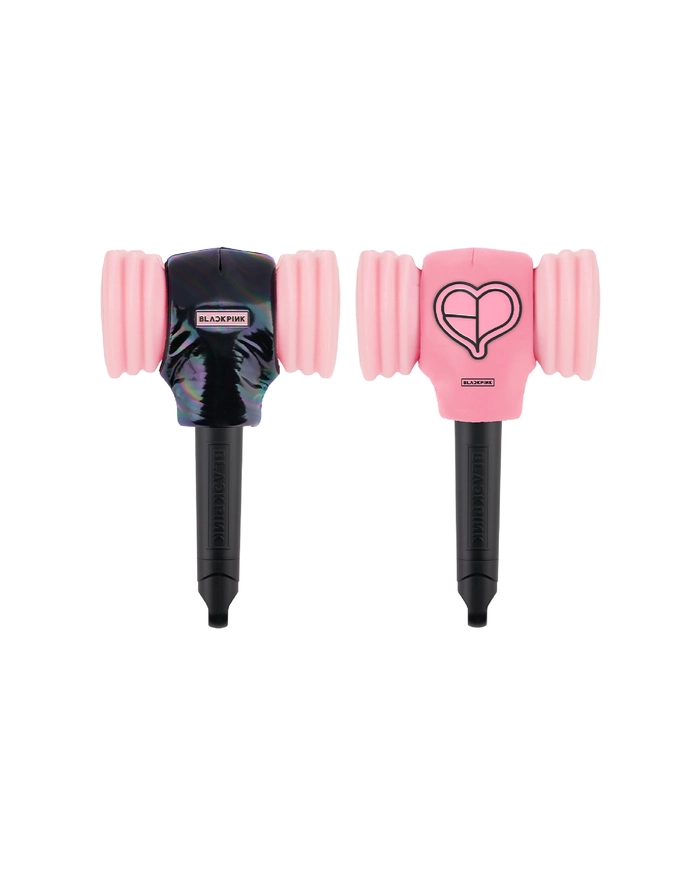 블랙핑크 팝업, COMPLEX 컬렉션과 함께하는 특별한 만남