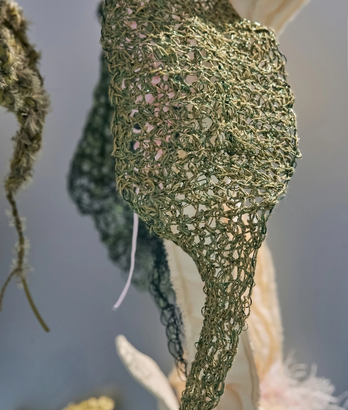 아더에러, 도쿄 한큐 멘즈 플러그샵 오픈 – 긴자에서 확장되는 감각적 브랜드 세계