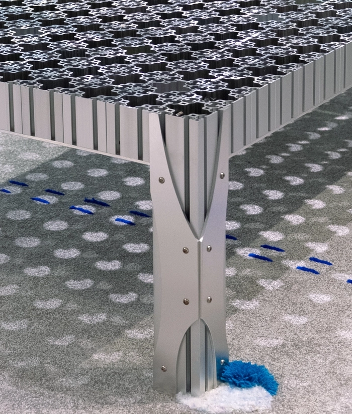 아더에러, 도쿄 한큐 멘즈 플러그샵 오픈 – 긴자에서 확장되는 감각적 브랜드 세계