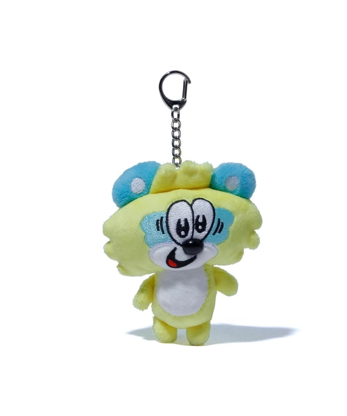 로꼬×베르디 ‘SCRAPS’ 서울 팝업, 성수 튠 스토어에서 개최