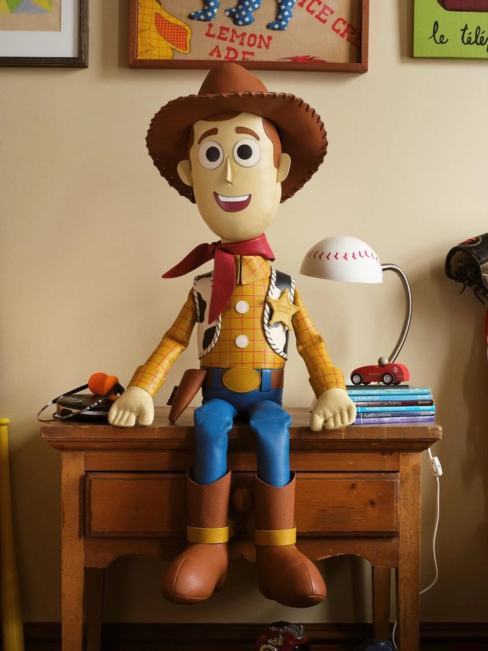 Kith, 다섯 번째 Kithmas 2025 컬렉션 공개