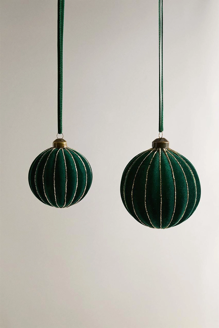 자라홈, 아늑함을 채운 크리스마스 컬렉션 출시