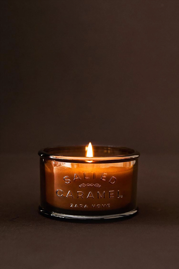 자라홈, 아늑함을 채운 크리스마스 컬렉션 출시