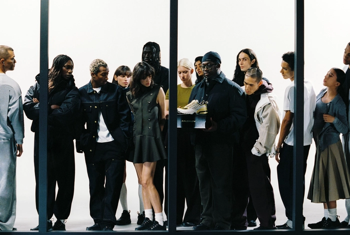 살로몬 ACS PRO 20주년 스페셜 에디션 공개